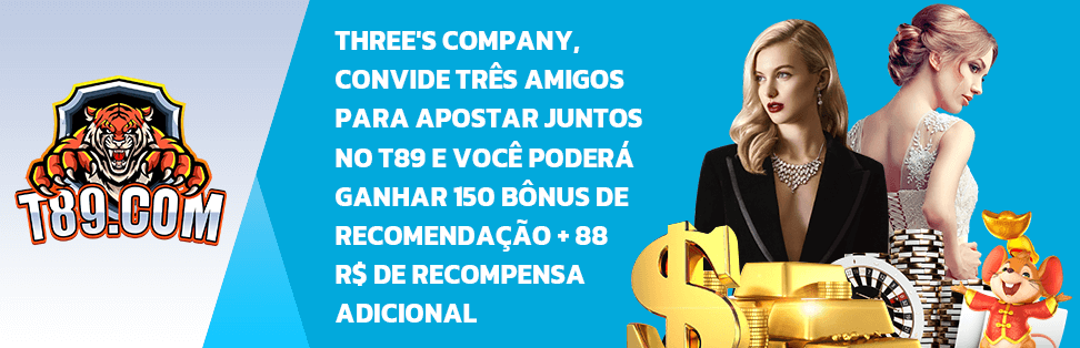 a bet365 é confiável para apostas